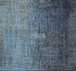 Ковровая плитка Milliken Dissident 2.0 dtr 13-157-154-126 Oppidan Overground фото 1 | FLOORDEALER